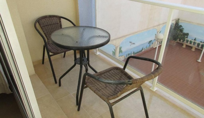 Apartment Ideally Located Between The Sea And The City Center - 2