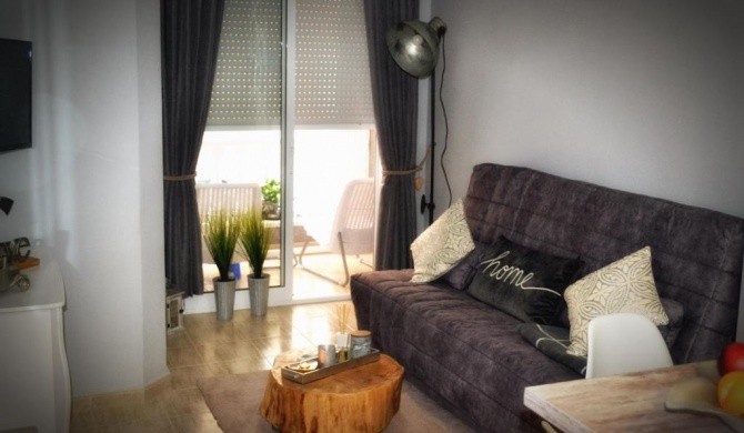 Dream Apartment Torrevieja