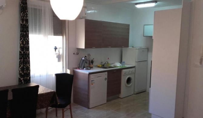 Apartamento Sofia