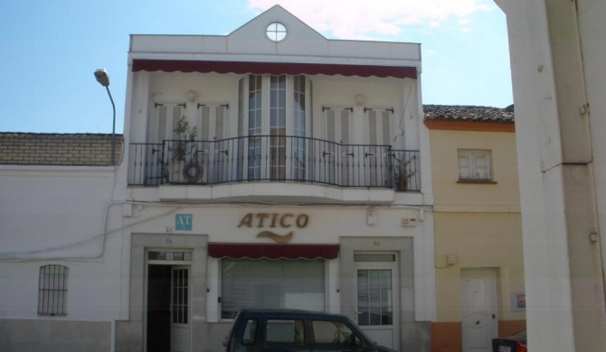 Atico