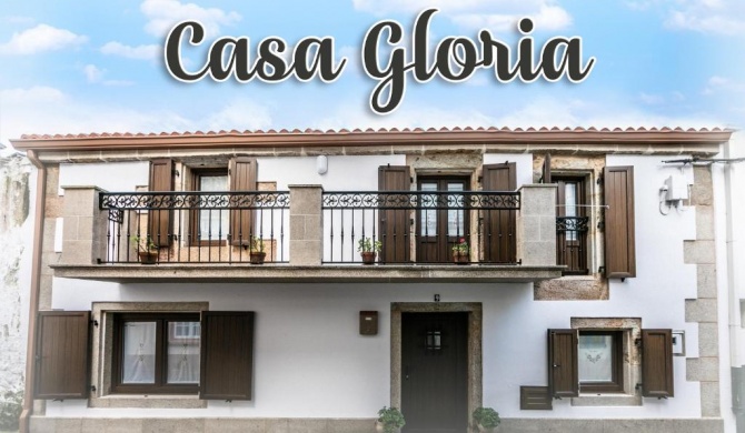 Casa Gloria