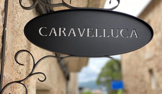 CARAVELLUCA