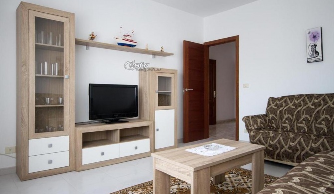 Apartment - 3 Bedrooms with Sea views - 04559