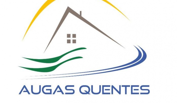 Albergue Augas Quentes