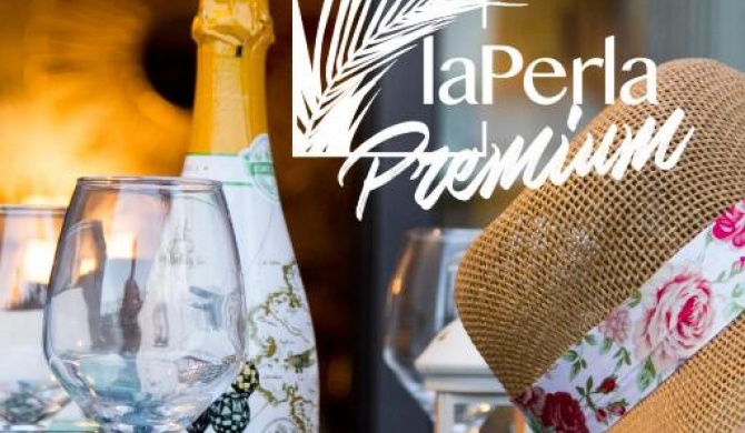 LaPerla Premium