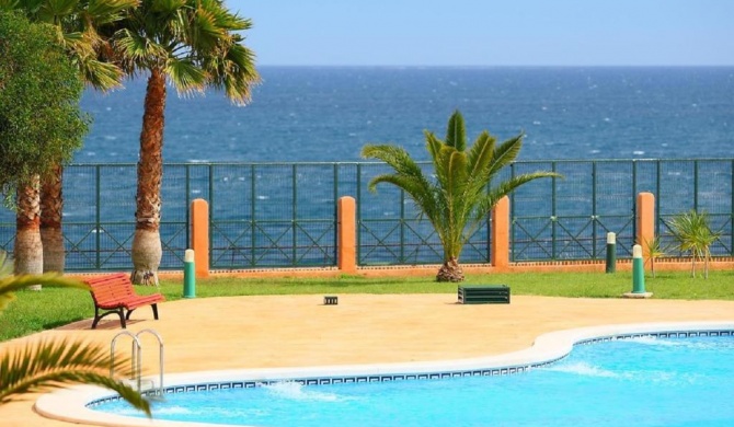 Appartement Orihuela Costa, Cabo Roig