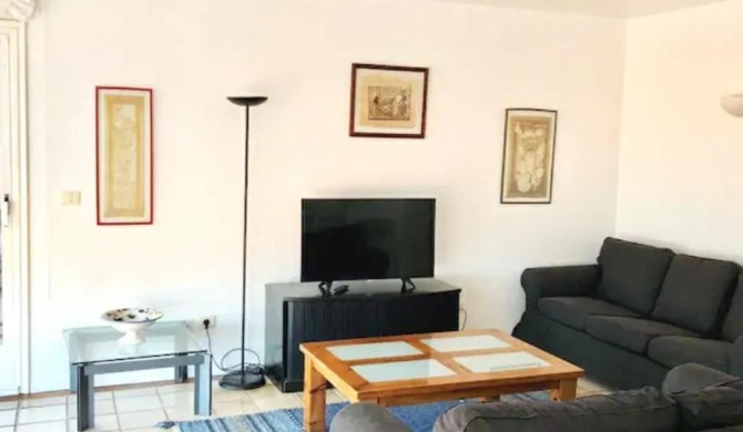 Excepcional Apartamento en Baiona