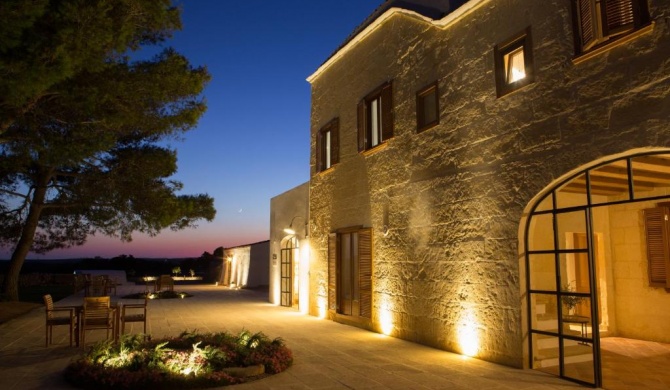 Antic Menorca - Adults Only